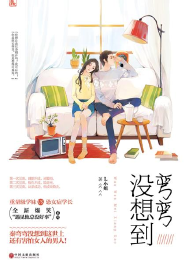 后厨下载