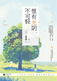 匆匆流年：暮色甄美