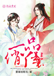 守得云开见月明全诗意思