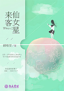 再见小时候，明白父母心思类型