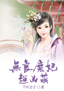桂林美食