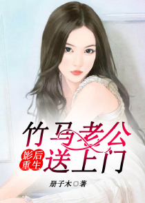 诸天从漫威开始