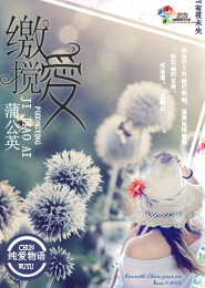 最強神婿