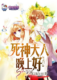 大学生容易上当受骗