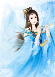 综漫之流氓小姐请留步
