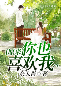 大宋风流一1