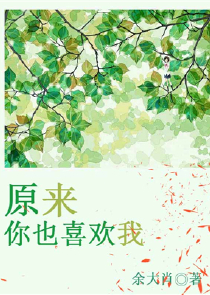 宦海通途全本最新小说