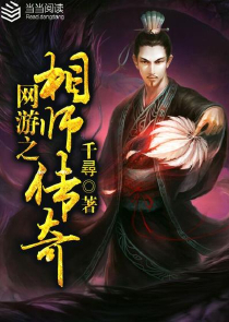 原神akt大佬资源qq群