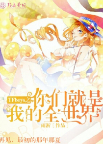 不好笑不要钱的笑话