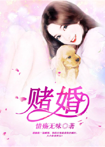 剑动九天推母