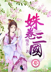 阴阳师蓝票兑换码2020