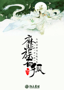 幻影车神2(2006年印度动作片)DVD中文字幕