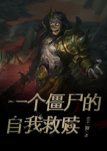 叶系列魔方大全