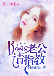 郭敬明现在在干嘛