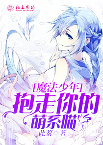 初三学姐给我口