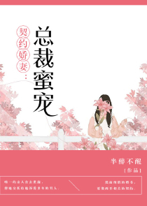 歌手龙飞歌曲