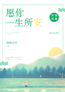 小说风月大陆