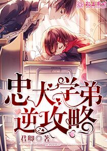 99热最新地址获取