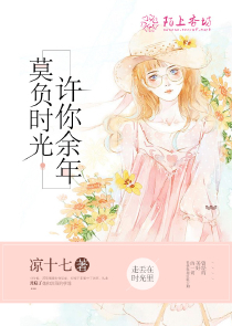 暴力街區1