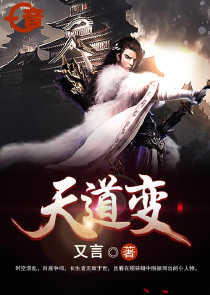 关于校园爱情的图书