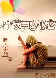 玄幻至强武帝