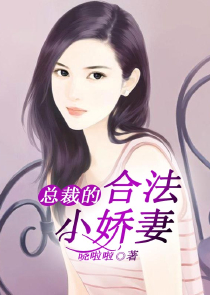 农家上门女婿