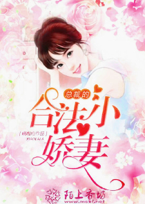 一柱擎天小說