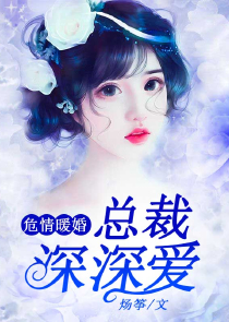 背带裙时尚