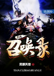 狮子林门票