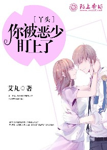 锵锵三人行