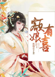 换肤助手全服通用