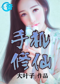 五行书