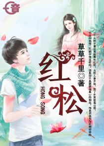 三个萌宝总裁老公甜蜜宠