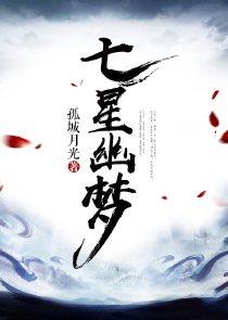 原创短篇合集