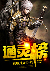 tfboys世家