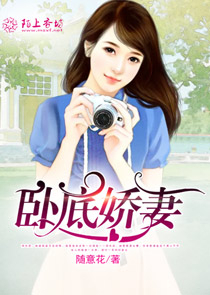 夏羽时小柒
