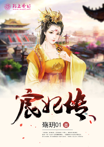 三国：开局获得百万神级选择