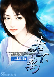 绝望求生：我有一个选择系统