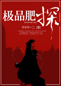 槍戰片下載
