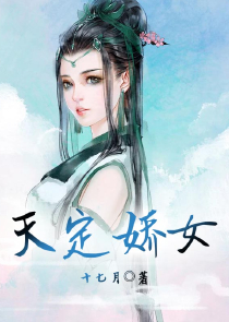 有关烟雨的古诗诗词