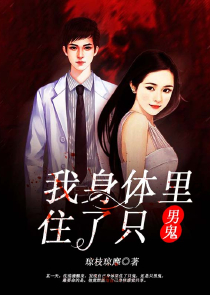 作者雨水哪部小说好看
