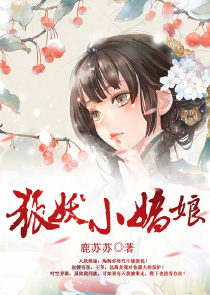 魔能创战纪