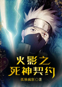 让你假体育生入学，你拿金牌了？