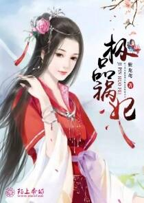 综漫：从只狼归来后，加入聊天群