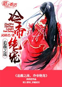 黑手党现在还存在吗