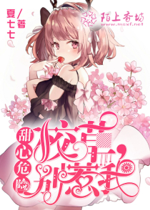 一切都会好起来的