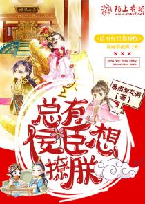 盗墓鬼话有声小说打包下载