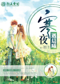 冰毒價格