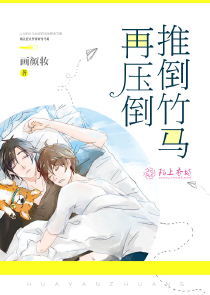 摸金令txt下载