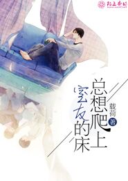 武侠之超级公众号